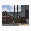 R35，西へ・・・2017　vol.18