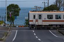 ひたちなか海浜鉄道と大洗鹿島線