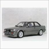 E30 後期型 C2 2.7 ...