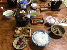 釣り人村2018 DAY3 釣り人村2018 DAY3