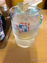 佐野ドライブ 豆腐とラーメンとポケモンgo