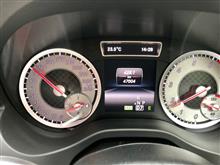 備忘録:47000km