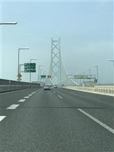 生しらすを求めて淡路島へ 生しらすを求めて淡路島へ