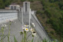 温泉を満喫♪ 温泉を満喫♪