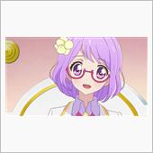 明日から休みですね。