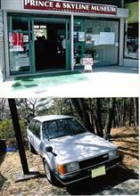 充実の岡谷スカミュウ春祭り 充実の岡谷スカミュウ春祭り