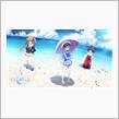 「夏アニメ2018」の話　PVあり