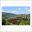 JR木次線の旅(3)