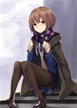ひるようございまちゅ