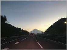 2018&#39;EVERUM&amp;Team64 With17ファミリー全国オフWEST!　もうすぐです！