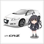 プロフィール画像の変更
