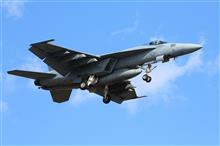 岩国基地フレンドシップデー2018！！