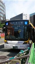 福岡ＢＲＴ