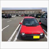 ３２年目の車検