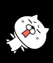 ヒマな方だけご覧下さい(^^;; ヒマな方だけご覧下さい(^^;;