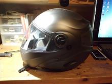 ebay初のクレーム!! ebay初のクレーム!!