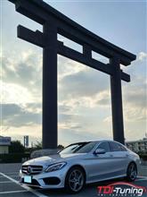 【C220d(W205)LDA-205004C ディーゼルサブコンTDI Tuning TWIN CHANNEL】インプレ頂きました! 【C220d(W205)LDA-205004C ディーゼルサブコンTDI Tuning TWIN CHANNEL】インプレ頂きました!