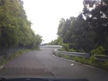 「峠に行ってみた。」……何年ぶりだろう? 「峠に行ってみた。」……何年ぶりだろう?