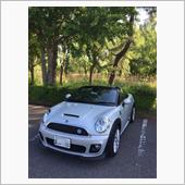 秋ヶ瀬早朝ウォーキングの会