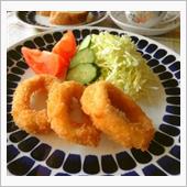 肌寒くｗそしてその後・・・・。