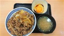 5/2 今日の昼食は・・・・・