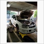 GDB 6日目