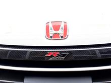 クルーズ 無限Ｓ６６０をリフラッシュ！　