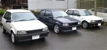 会いに行って来ました！