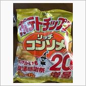 ラジオ