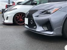 トーマスさんとプチ〜(*&#180;∀｀*)