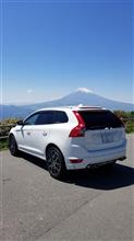 自由気ままな、ド〇イブ🚗💨 自由気ままな、ド〇イブ🚗💨