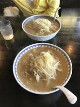 久しぶりに… 久しぶりに…
