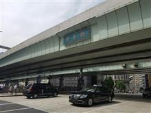 日本橋クルーズ day4 日本橋クルーズ day4