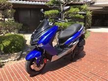 大人買い・・・ 大人買い・・・