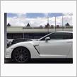 R35，西へ・・・2017　vol.20