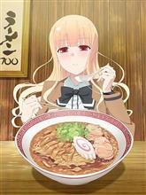 2018年GW 後半(その2)の巻 2018年GW 後半(その2)の巻