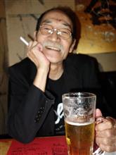 愚か者よ 愚か者よ