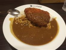 チャンスは最大限に生かす！
