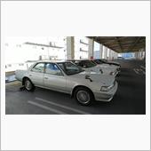 GWミニオフ♪