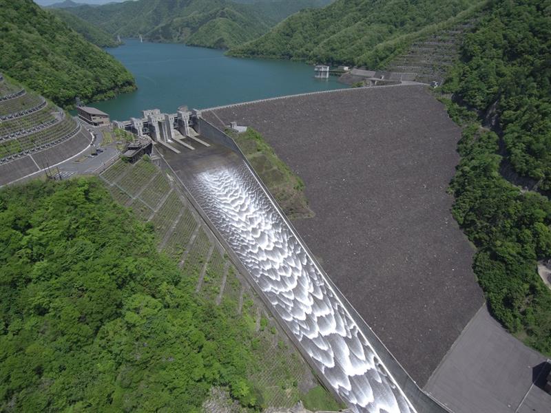 徳山 観光 徳山城 山口県周南市 の見どころ アクセスなど お城旅行と歴史観光ガイド