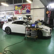 いつもたくさんのご利用ありがとうございます。本日は通常通り町田にて営業中です。飛び込み利用も大歓迎です!よろしくお願いします。 いつもたくさんのご利用ありがとうございます。本日は通常通り町田にて営業中です。飛び込み利用も大歓迎です!よろしくお願いします。