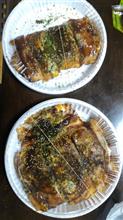お好み焼きが食べたい・・・ お好み焼きが食べたい・・・