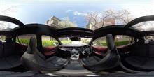 360度動画について ① 360度動画について ①