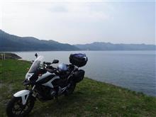 2018年北東北ツーリング_まとめ 2018年北東北ツーリング_まとめ
