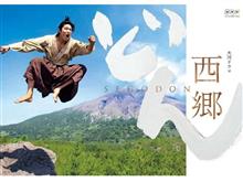 GWは楽しまんとねー☺️ GWは楽しまんとねー☺️