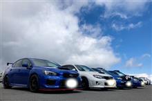 変ヅラ長野ツーリング(2日目)
