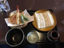 桐生のひもかわうどんが、気になって!! 桐生のひもかわうどんが、気になって!!