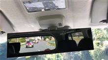 ハスラーで車中泊キャンプ 遠州森RVパーク 2018年4月28〜29日