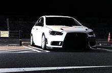 ■GWの後半・・・いろいろ。 ■GWの後半・・・いろいろ。