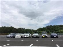 週報!2018(18) 週報!2018(18)